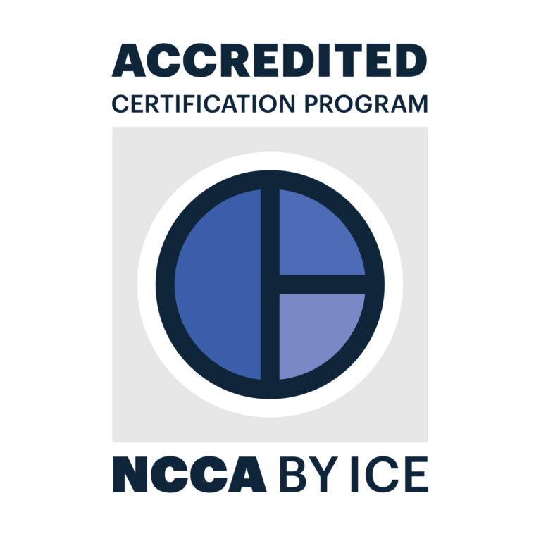 CMCA EXAMINATION – CAMICB