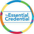 Essential Credential.jpg